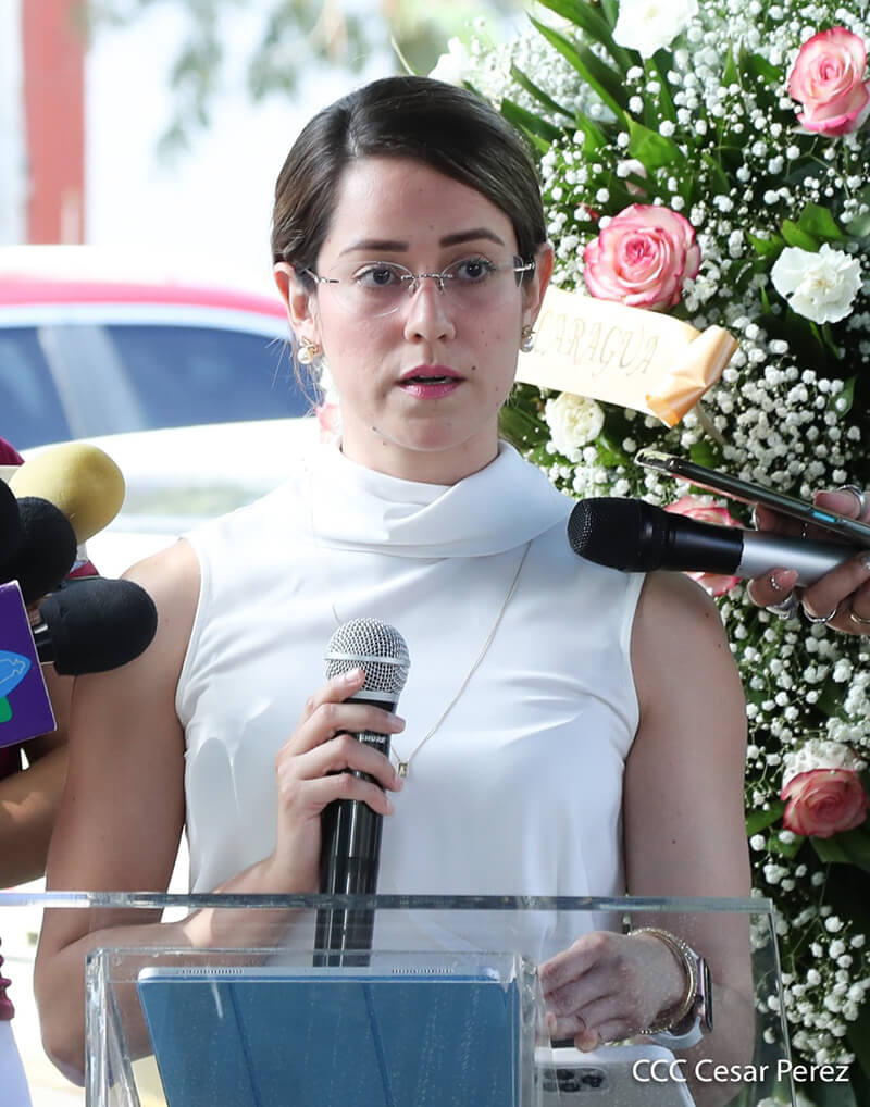 homenaje-edith-gron